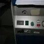 thumbnail-Textilverarbeitungsmaschinen-3