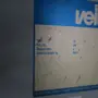 thumbnail-Textilverarbeitungsmaschinen-4
