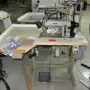 thumbnail-Textilverarbeitungsmaschinen-1