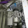 thumbnail-Textilverarbeitungsmaschinen-3
