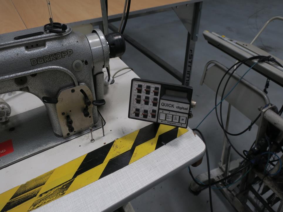 Stroji za predelavo tekstila-3