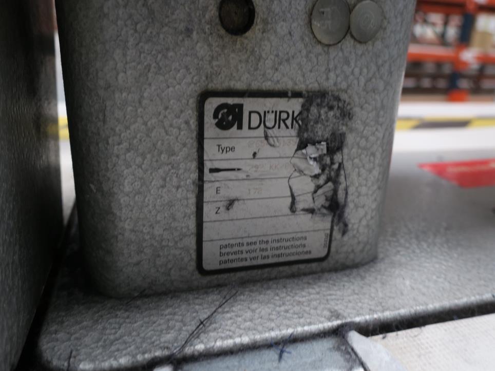 Stroji za predelavo tekstila-4