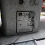 thumbnail-Maszyny szwalnicze-4