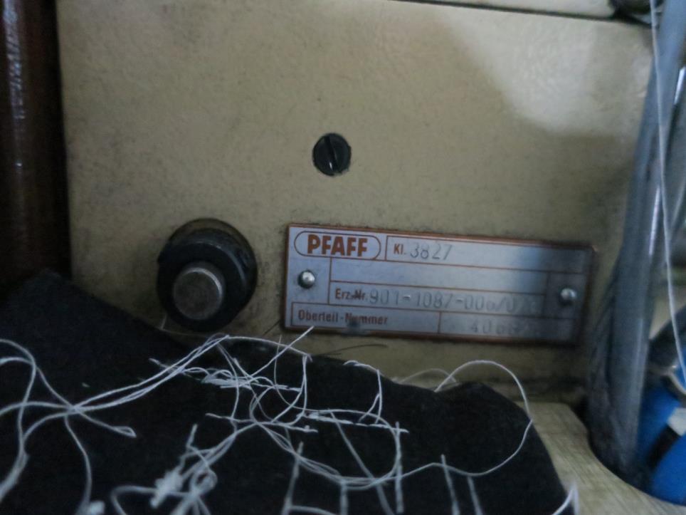 Textilverarbeitungsmaschinen-5