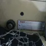 thumbnail-Maszyny szwalnicze-5