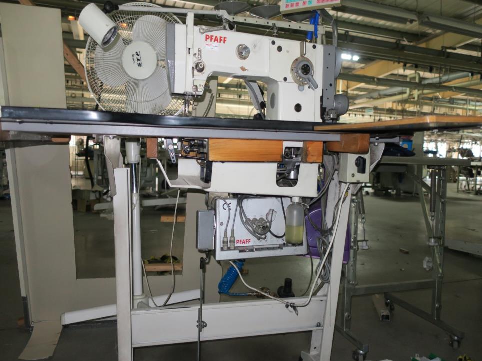 Stroji za predelavo tekstila-2