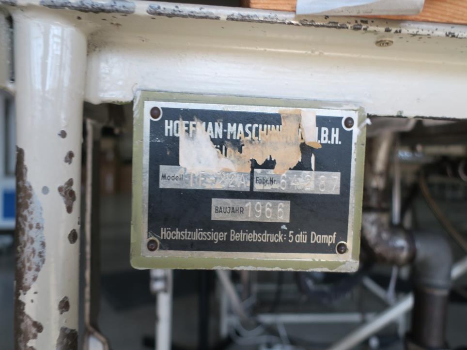 Máquinas de transformación textil-3