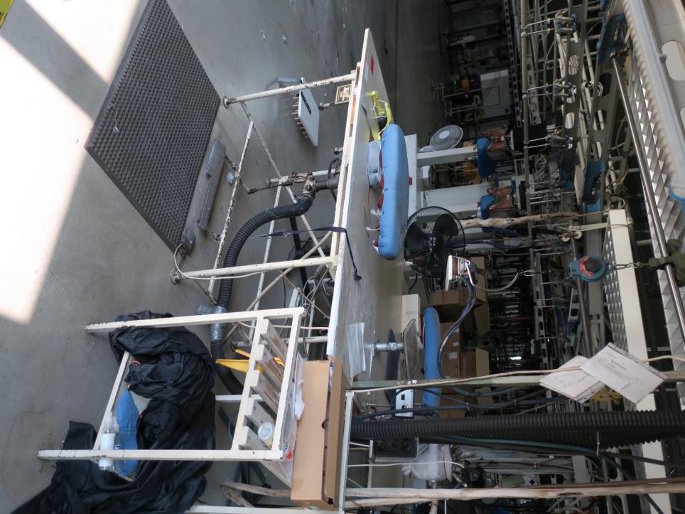 Máquinas de transformación textil-2