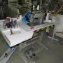 thumbnail-Máquinas de transformación textil-1