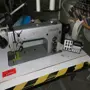 thumbnail-Máquinas de transformación textil-2