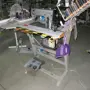 thumbnail-Máquinas de transformación textil-3