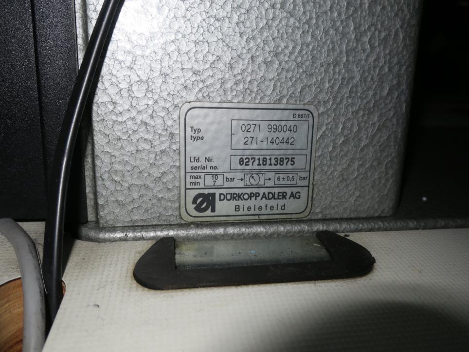 Stroje na zpracování textilu-4