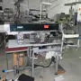 thumbnail-Textilverarbeitungsmaschinen-1