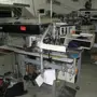 thumbnail-Textilverarbeitungsmaschinen-2