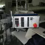 thumbnail-Textilverarbeitungsmaschinen-3