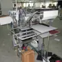 thumbnail-Textilverarbeitungsmaschinen-5