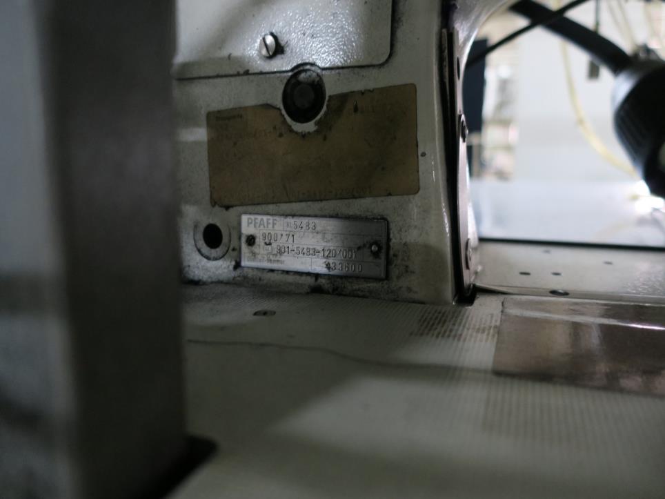 Maszyny szwalnicze-6