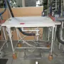 thumbnail-Máquinas de transformación textil-1