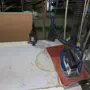 thumbnail-Máquinas de transformación textil-2