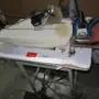 thumbnail-Maszyny szwalnicze-1