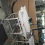 thumbnail-Maszyny szwalnicze-3
