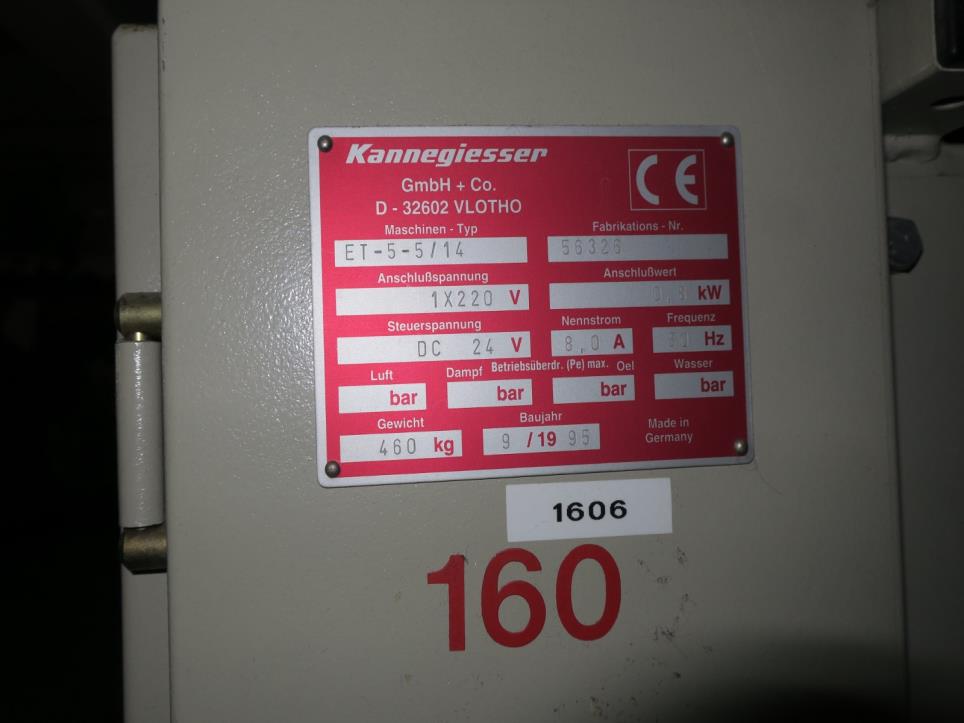 Stroji za predelavo tekstila-4