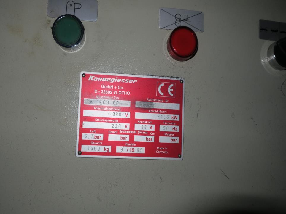 Stroji za predelavo tekstila-8