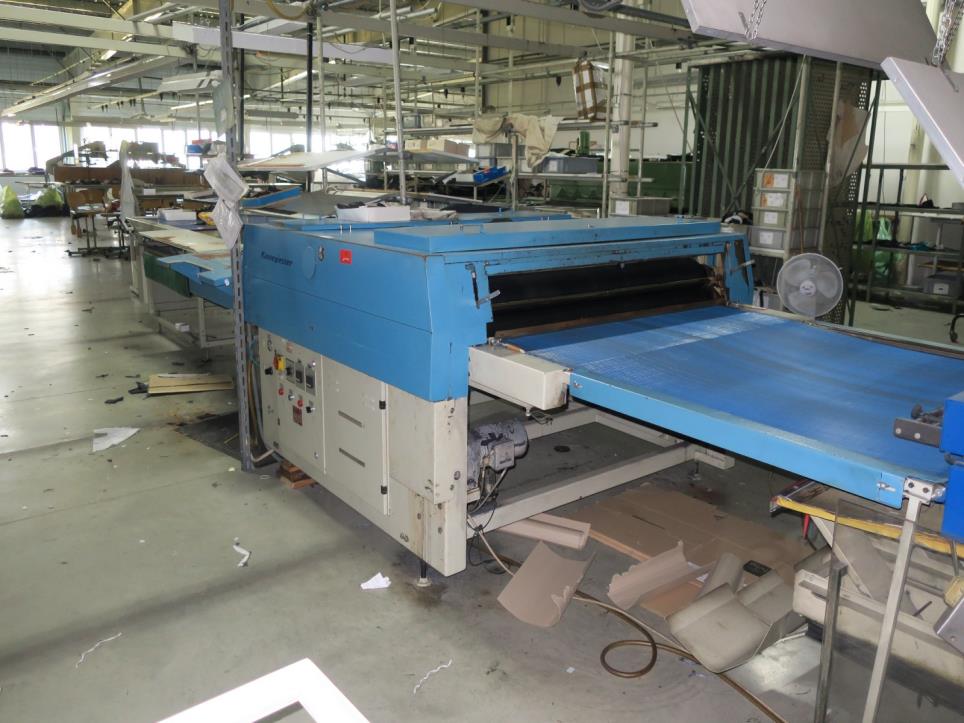 Stroji za predelavo tekstila-7