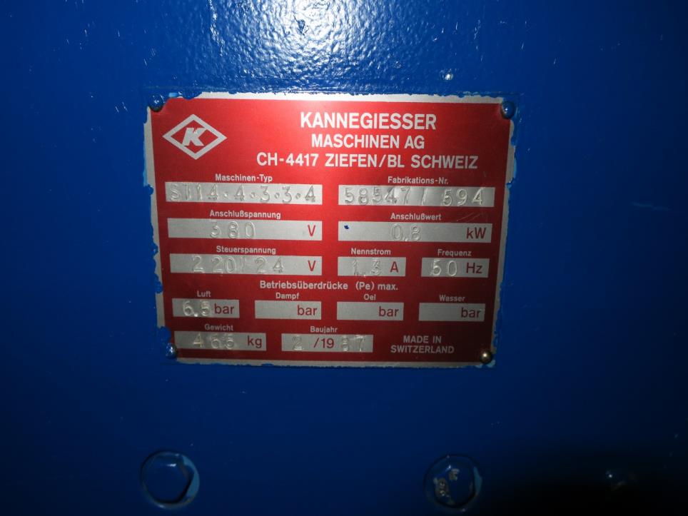 Stroji za predelavo tekstila-12