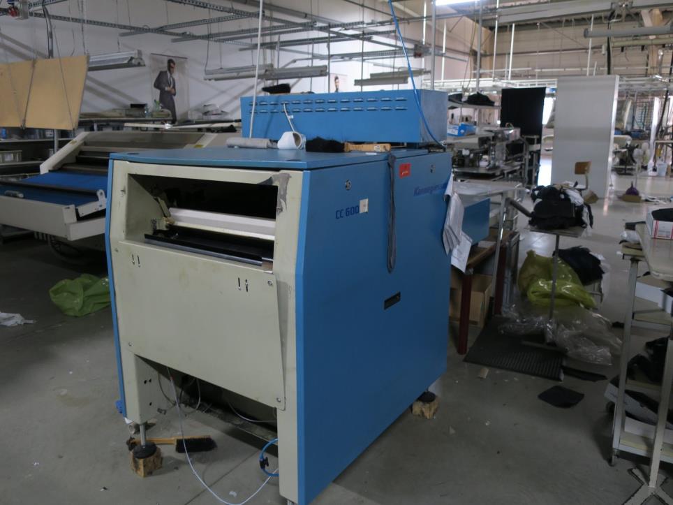 Maszyny szwalnicze-2