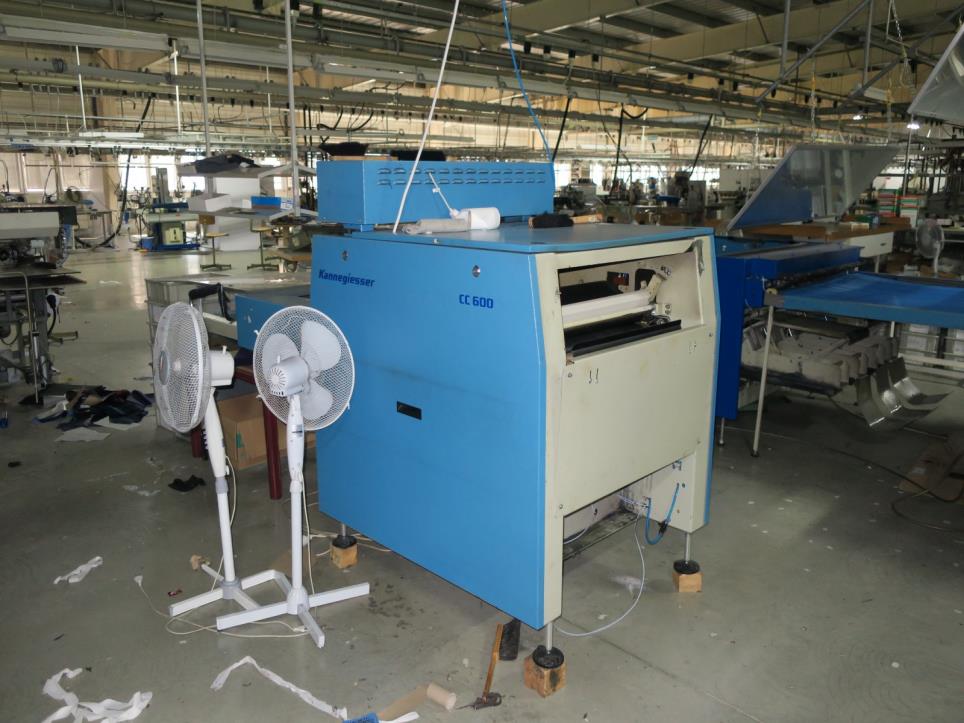 Maszyny szwalnicze-3