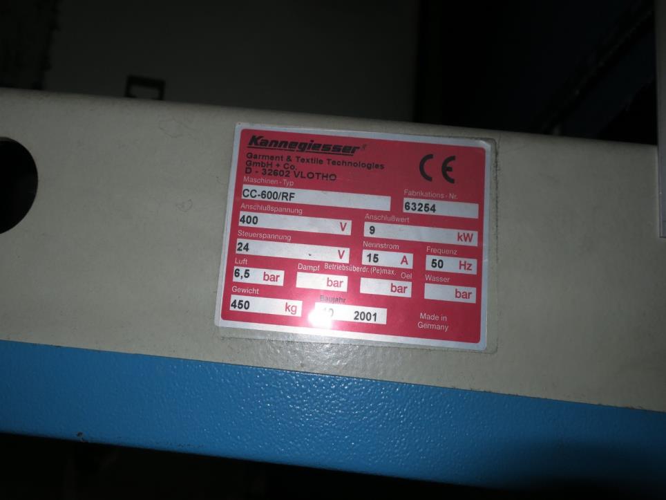 Maszyny szwalnicze-4