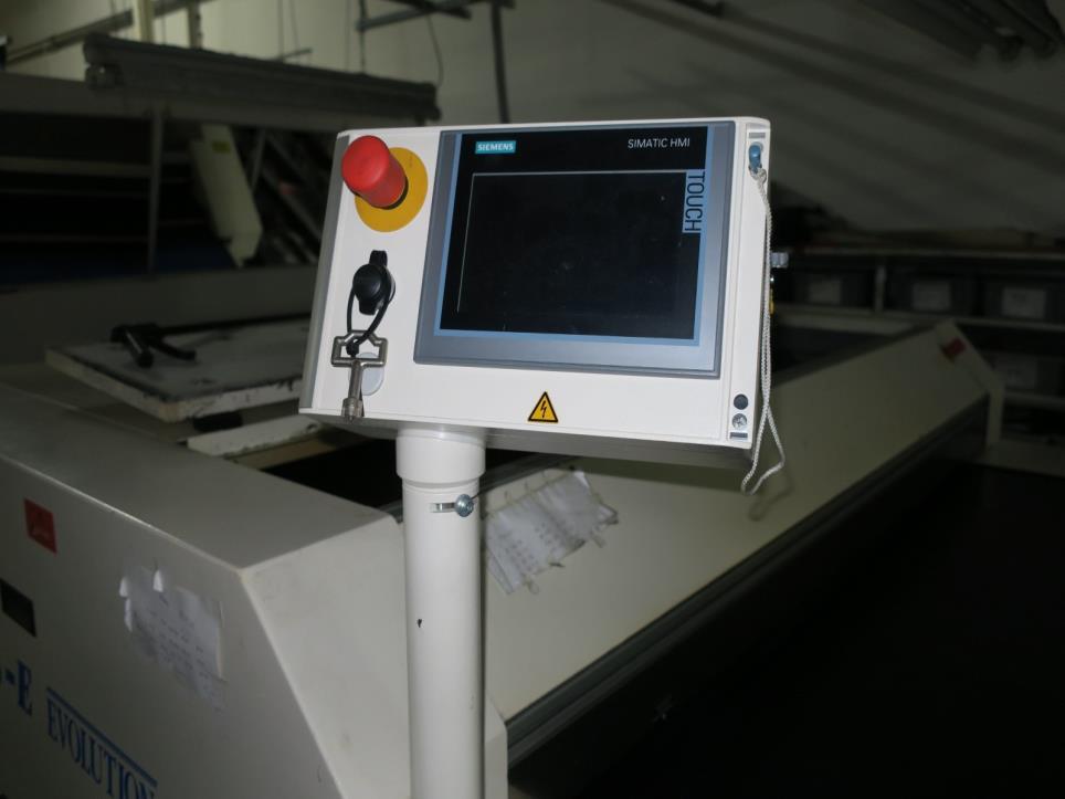 Textilverarbeitungsmaschinen-3