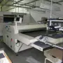 thumbnail-Textielverwerkingsmachines-4