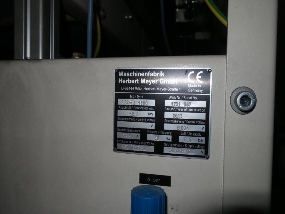 Textilverarbeitungsmaschinen-7