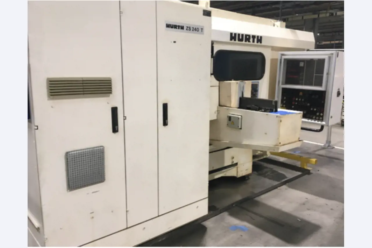 Metaalbewerkingsmachines-1