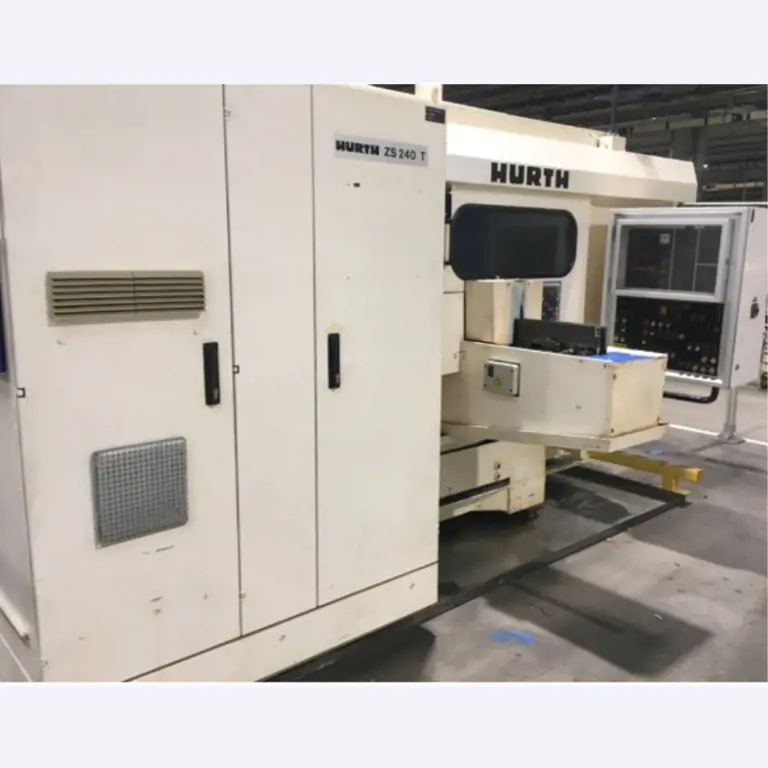 Metaalbewerkingsmachines-1