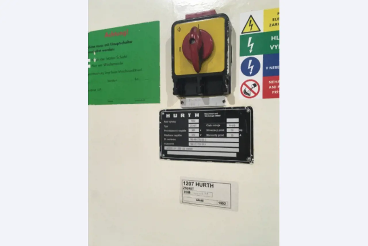 Metaalbewerkingsmachines-2