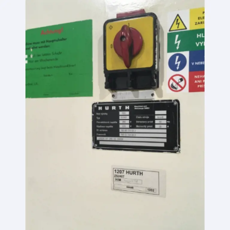 Metaalbewerkingsmachines-2