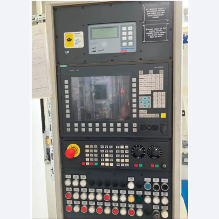 Metaalbewerkingsmachines-6