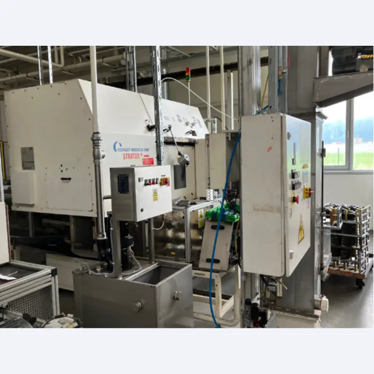 Metaalbewerkingsmachines-2