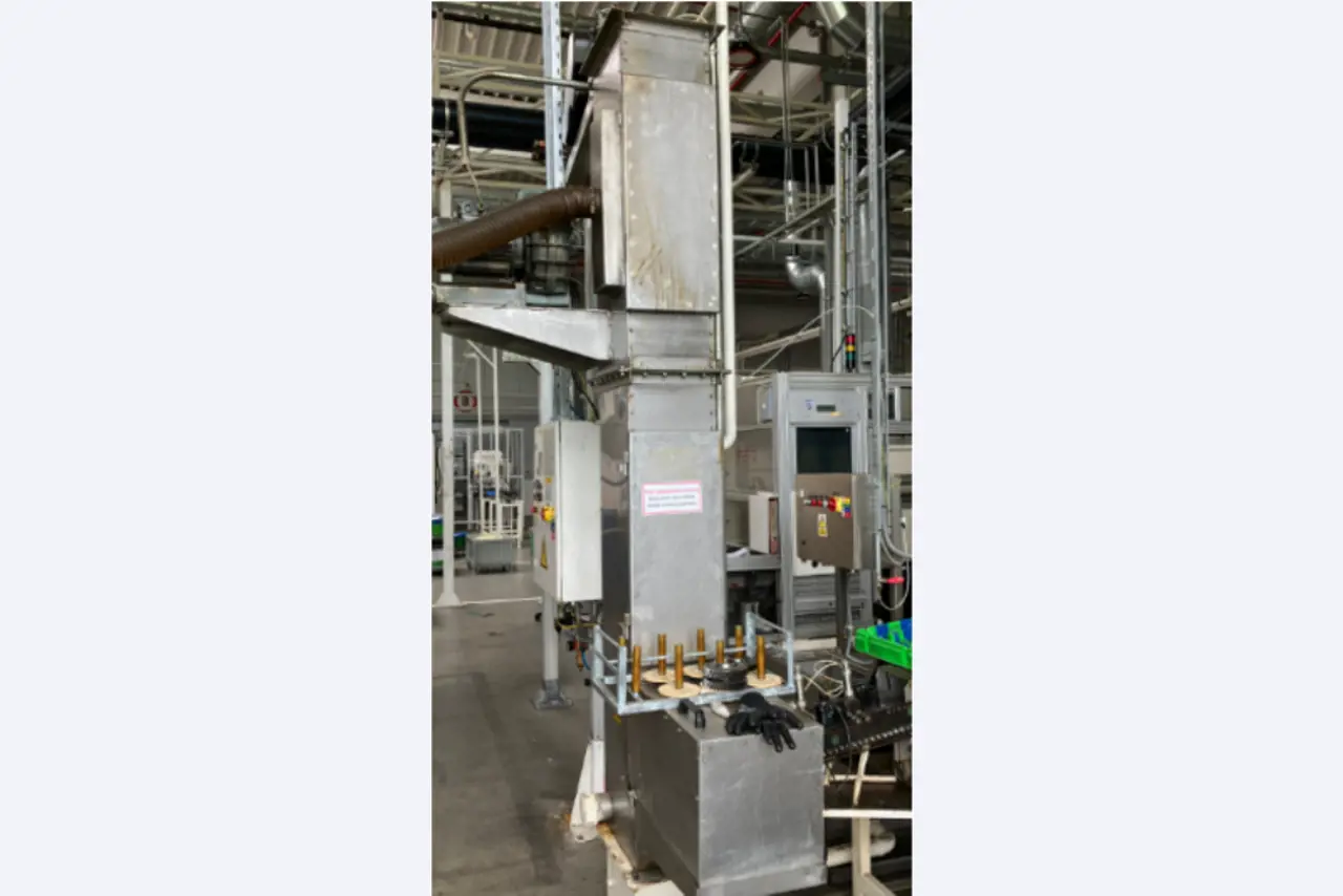 Metaalbewerkingsmachines-3