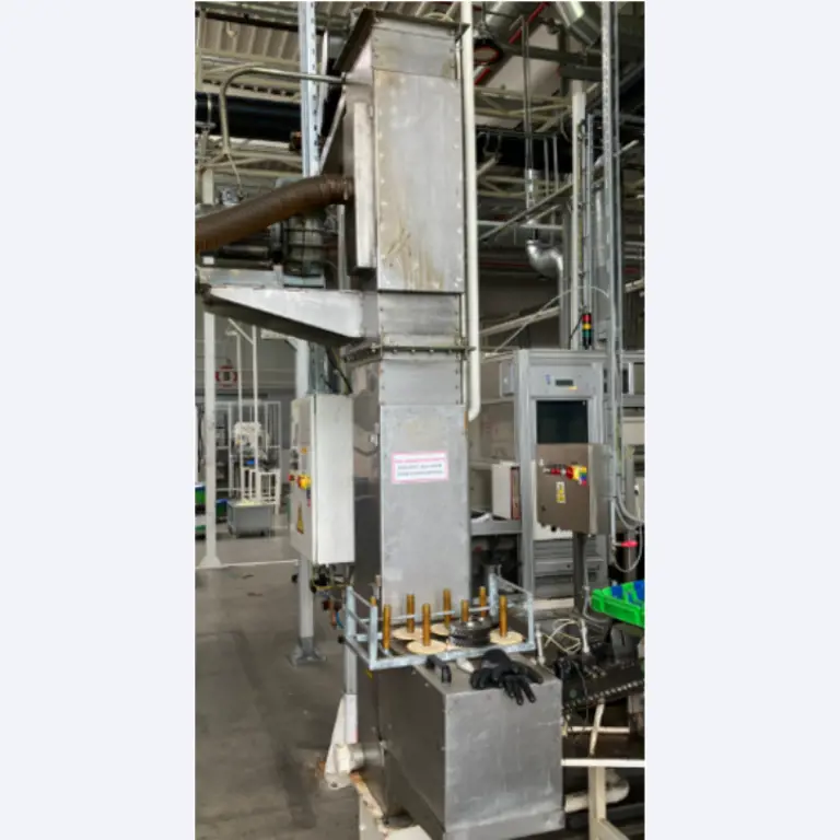 Metaalbewerkingsmachines-3