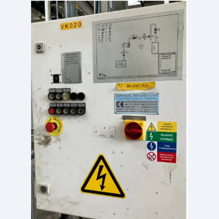 Metaalbewerkingsmachines-7