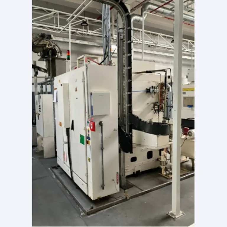 Metaalbewerkingsmachines-2