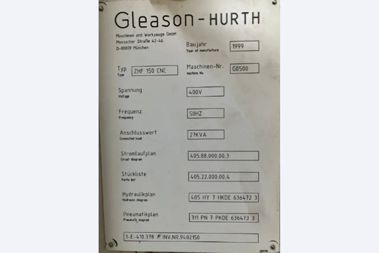 Metaalbewerkingsmachines-5