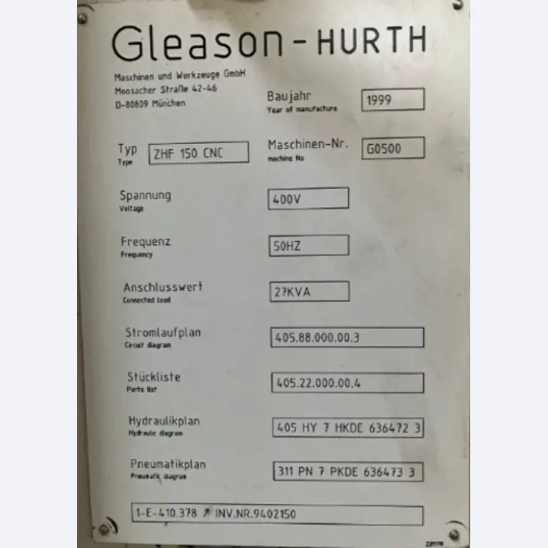 Metaalbewerkingsmachines-5