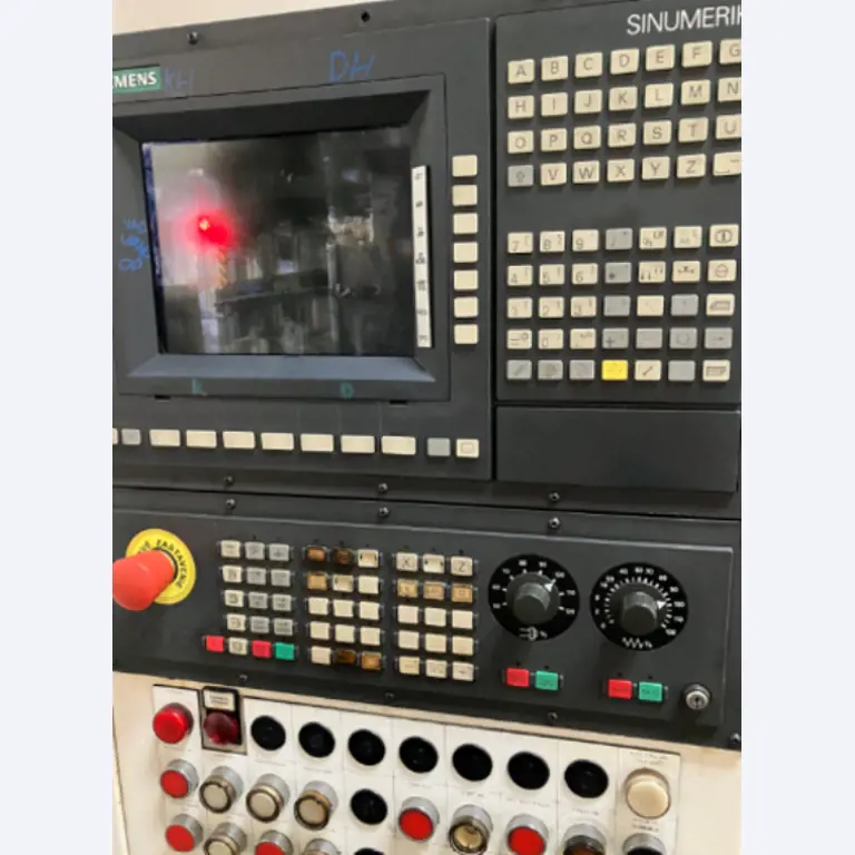 Metaalbewerkingsmachines-4