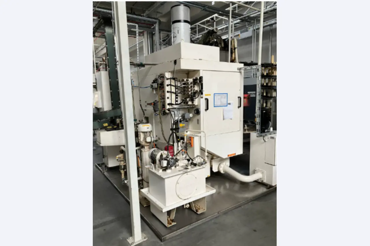 Metaalbewerkingsmachines-3