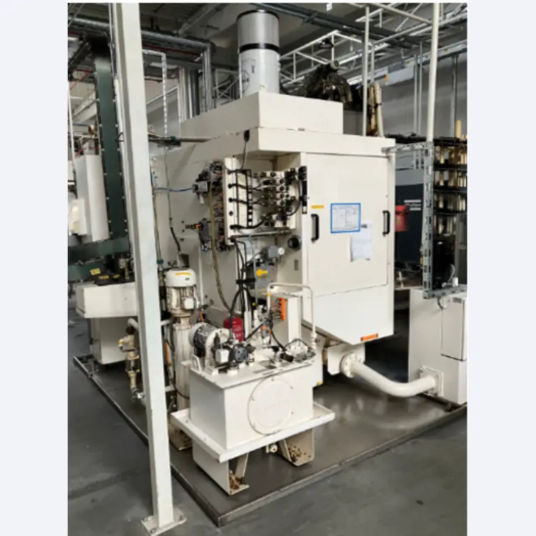 Metaalbewerkingsmachines-3